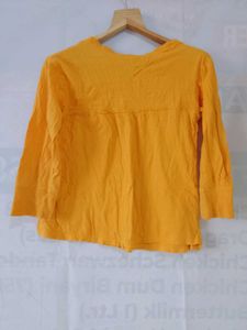 Length 20