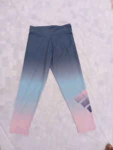 Adidas Ombre tight