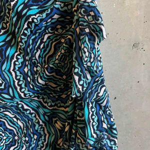 Depop Beach Party Dress