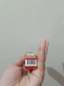 Rom&amp;Nd Lip Tint