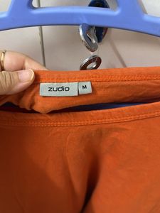 Tshirt Good And Comfy For Night Wear