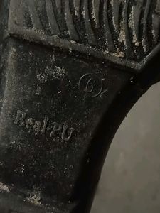 Sandal