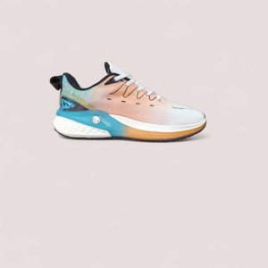 Combit Running Shoes