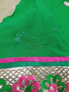 New Designer Saree Sale