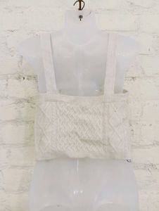 H&amp;M New With Tag Bralette Top