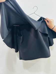 Crop Top For Women