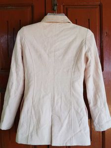 Blazer women