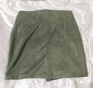 Mini Skirt for women