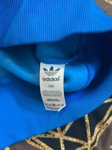 sweatshirts for men