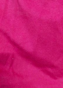 Casual dress for women