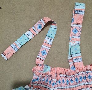 Baby Girls Skirt