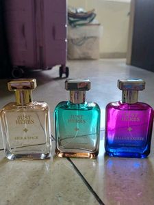 Unisex Luxury Perfume Set- BESTSELLERS🎉🎉