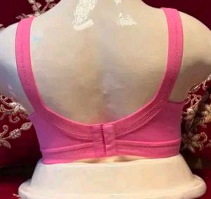 Comfortable Everyday Bras