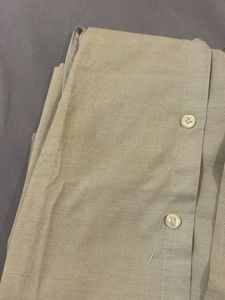 Formal Shirt For Men