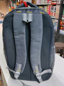 School bag
