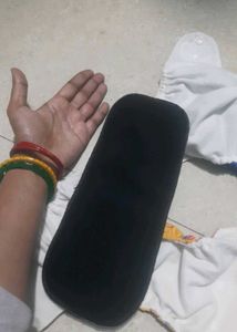 Cloth Diaper with Fun Print pack of 2