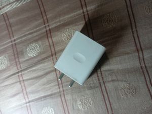 Oppo Heavy Charger