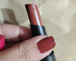 Sugar POP Lipstick - Bronze Beauty