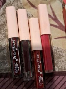 Lipstick