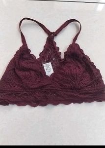 3 Combo Net Bra