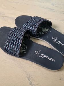 Walkmate Flipflops