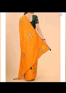 Sarees