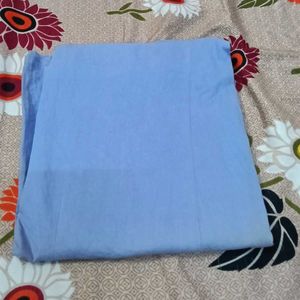 💞Any 1 Peticot ₹150💞