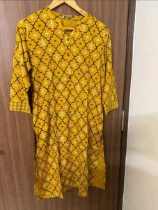 Max Kurti 😍few Times Used