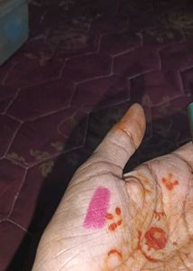 Myglam Lipstick