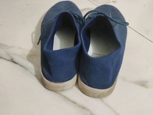 Highlander Shoes For Men -UK 8