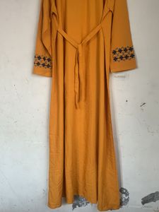Women Nigty, New. Emported Reyon Cotton Length 60