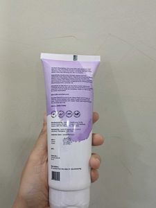 Buy 1 Get 2nd  Free