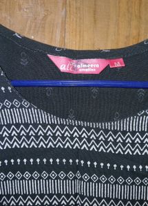 Daily Wear Kurti