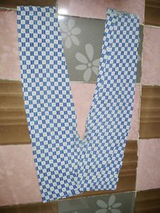 Cute Kurta Set