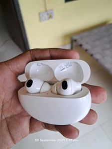 Oppo enco x2