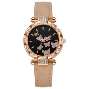 Stylish Gaiety Women&#39;s Watch