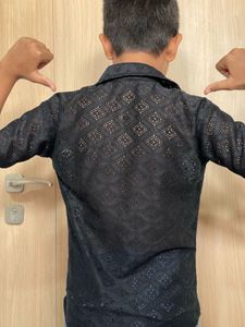 Boy’s Clothing