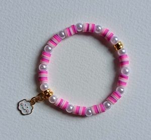 Handmade Bracelet Set of 1 🥰
