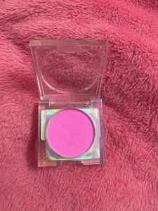 Makeup Revolution London Blush