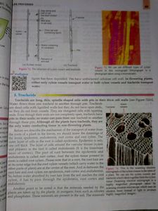 Lakhmir Singh Biology Textbook - 10th Grade