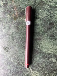 0.6mm Rotring Isograph Technical Drawing Pen