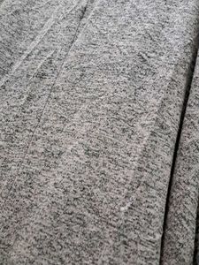 sweater tunic