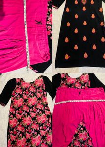 Combo 3👘