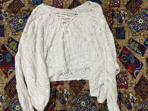 A Top