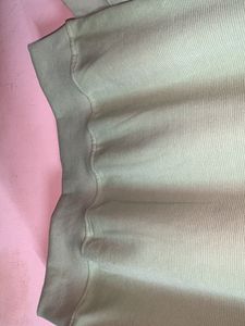 Nice One Xl Size