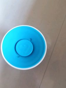 Juice Glass For Toddler