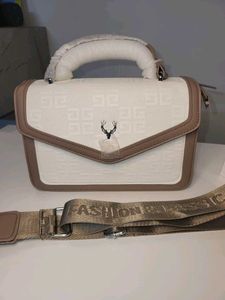 Allen solly Bag