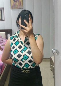 Beautiful Dress Or Slit Kurta