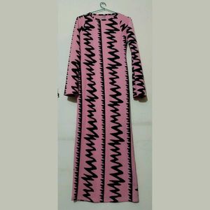 Bodycon Dress 👗