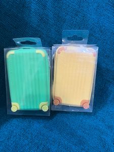 ✨💼CUTE COIN POUCHES 💼✨